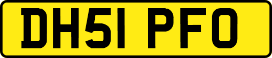 DH51PFO