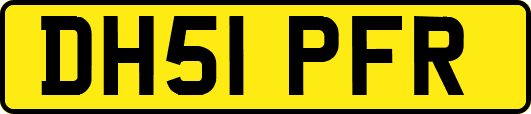DH51PFR
