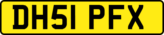 DH51PFX