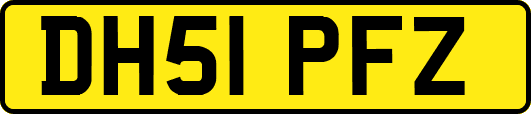 DH51PFZ