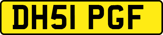 DH51PGF