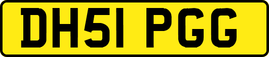 DH51PGG