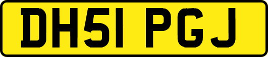 DH51PGJ