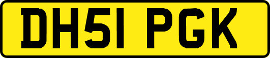 DH51PGK