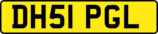 DH51PGL