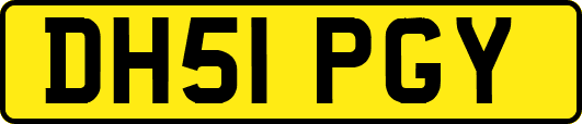 DH51PGY