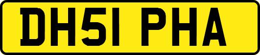 DH51PHA