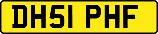 DH51PHF