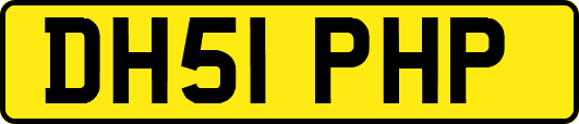 DH51PHP