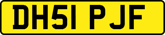 DH51PJF