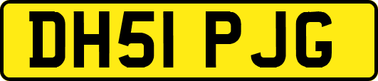 DH51PJG