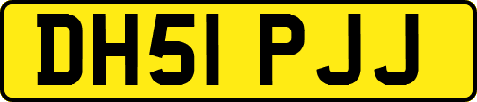 DH51PJJ