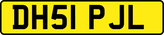 DH51PJL