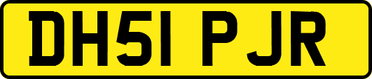 DH51PJR