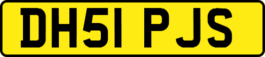 DH51PJS