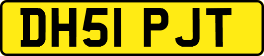 DH51PJT