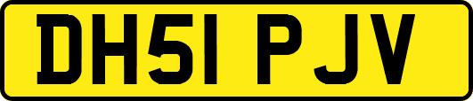 DH51PJV