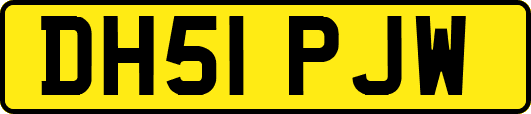 DH51PJW