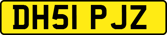 DH51PJZ
