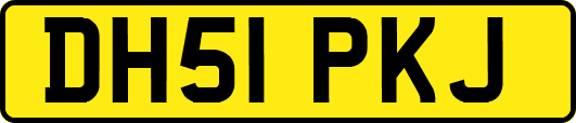 DH51PKJ