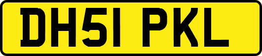 DH51PKL