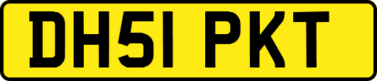 DH51PKT