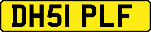 DH51PLF