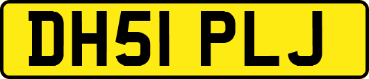DH51PLJ