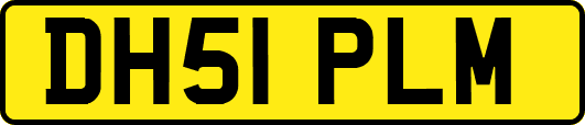 DH51PLM