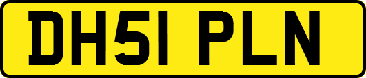 DH51PLN