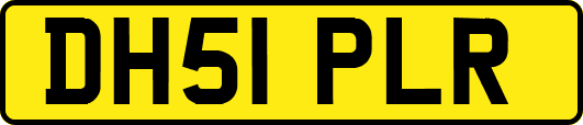 DH51PLR