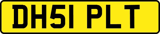 DH51PLT
