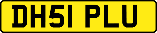 DH51PLU