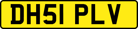 DH51PLV