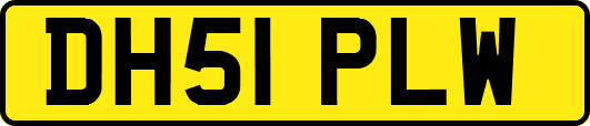 DH51PLW