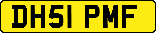 DH51PMF