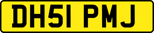 DH51PMJ
