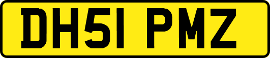 DH51PMZ