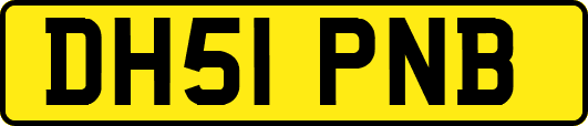 DH51PNB