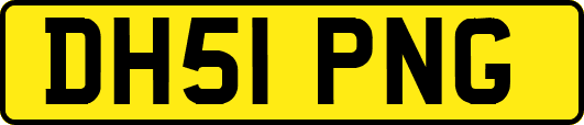 DH51PNG