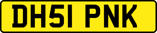 DH51PNK