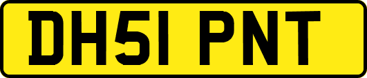 DH51PNT