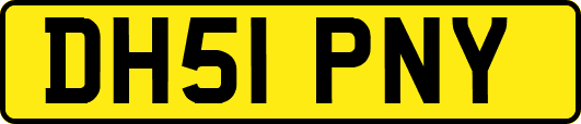 DH51PNY