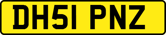 DH51PNZ