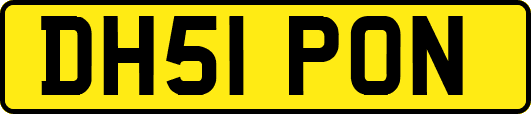DH51PON