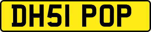 DH51POP