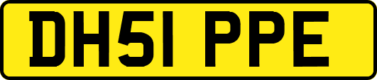 DH51PPE