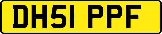 DH51PPF