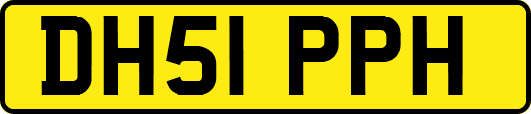 DH51PPH