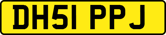 DH51PPJ